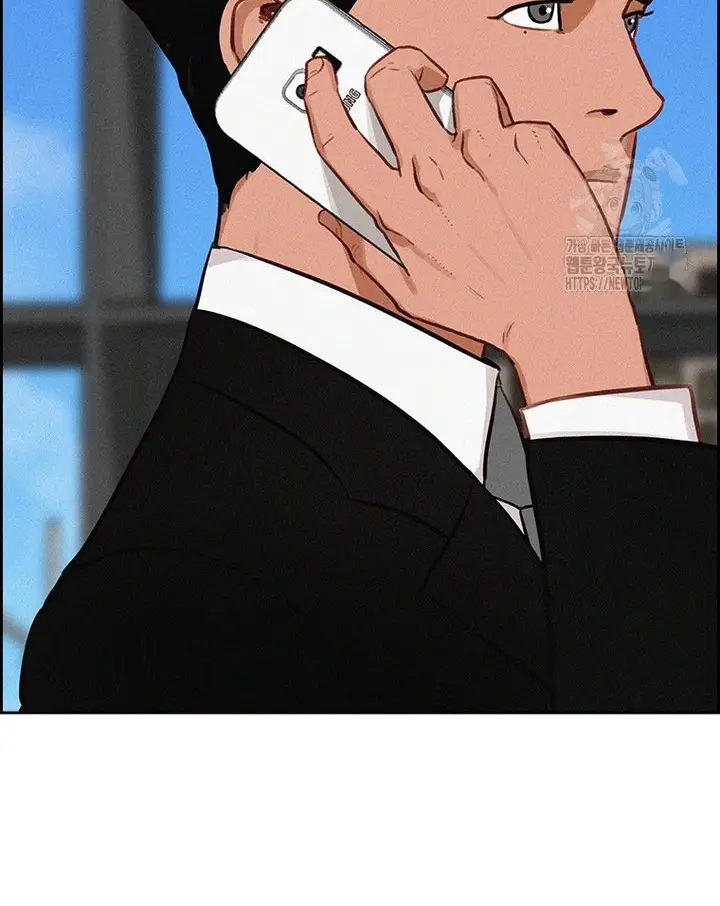 Read Lord of Money Fr Manga Online