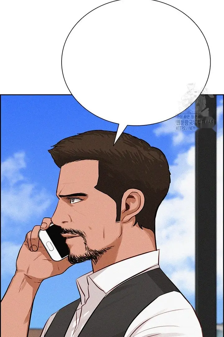 Read Lord of Money Fr Manga Online