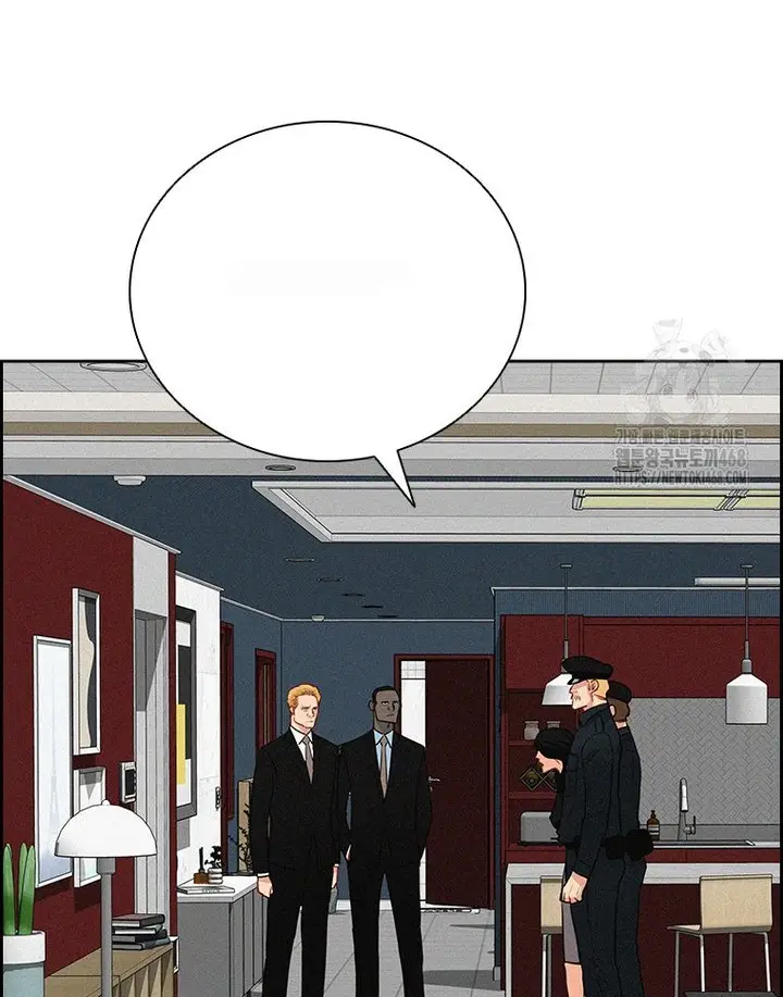 Read Lord of Money Fr Manga Online