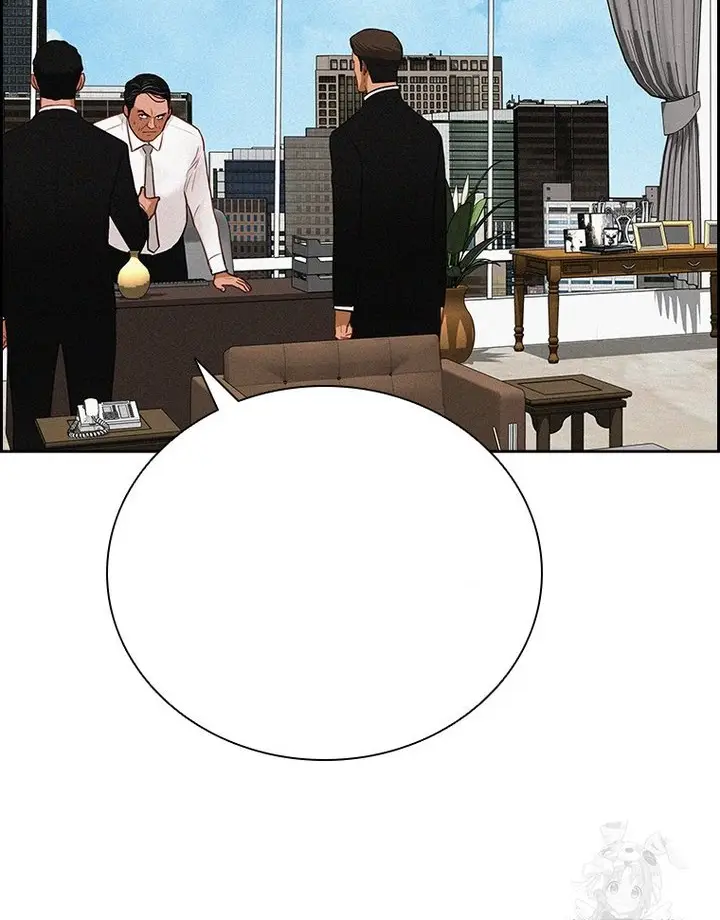Read Lord of Money Fr Manga Online