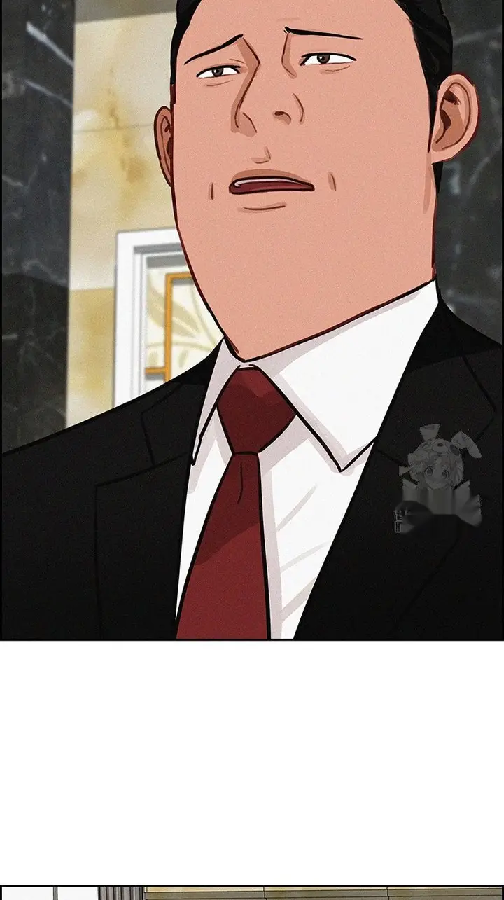 Read Lord of Money Fr Manga Online