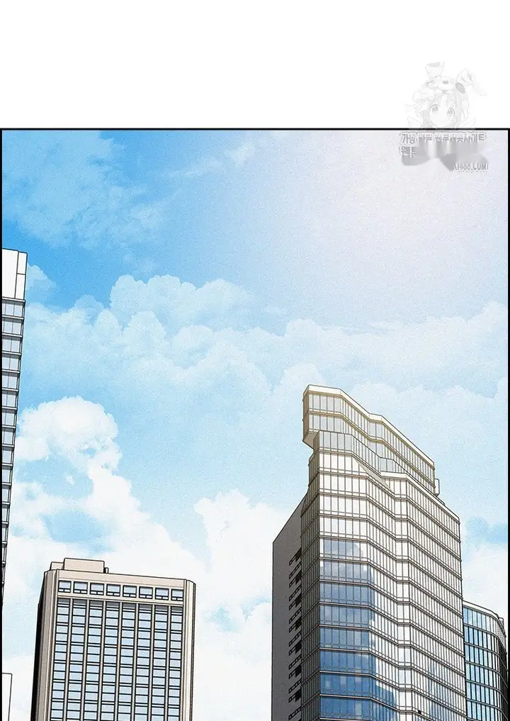 Read Lord of Money Fr Manga Online