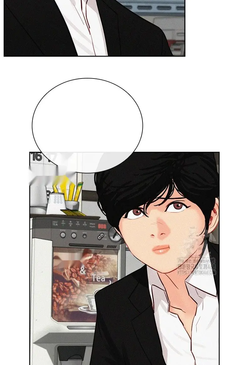 Read Lord of Money Fr Manga Online