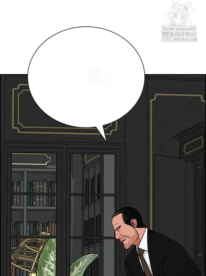 Read Lord of Money Fr Manga Online