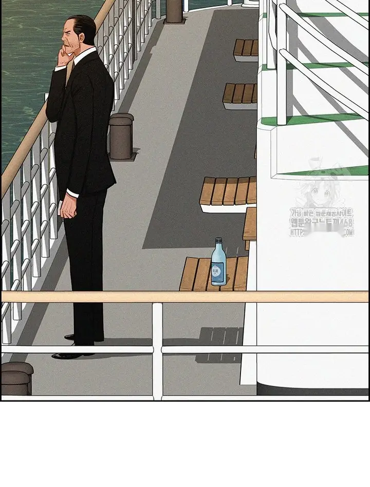 Read Lord of Money Fr Manga Online