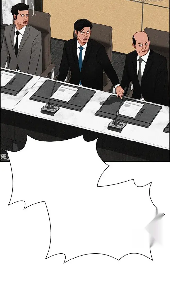 Read Lord of Money Fr Manga Online