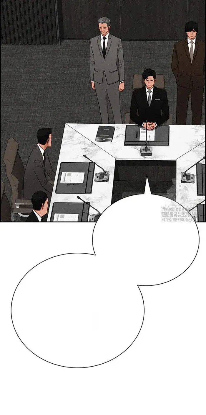 Read Lord of Money Fr Manga Online