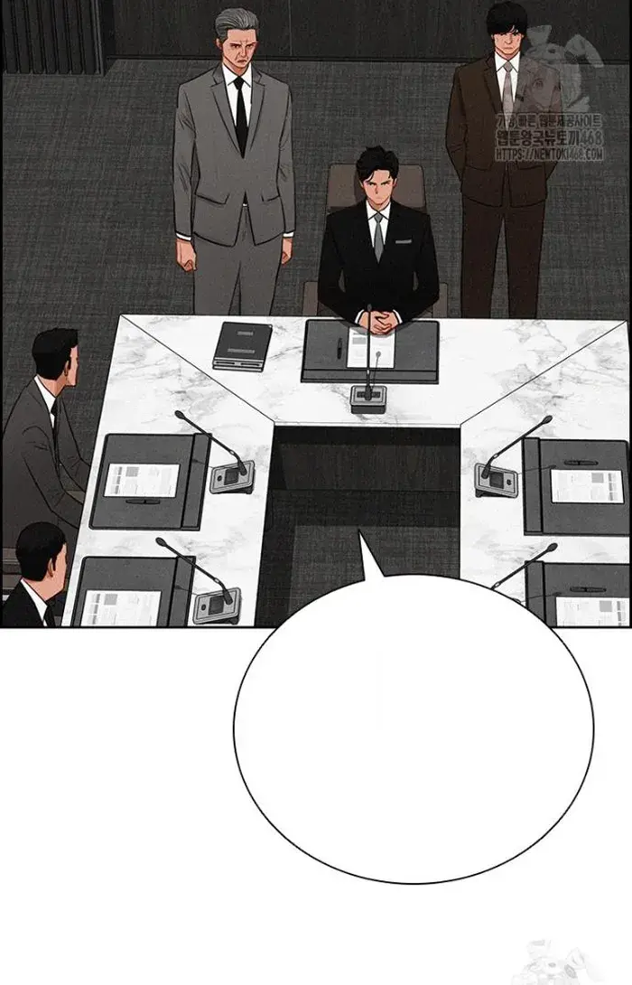 Read Lord of Money Fr Manga Online
