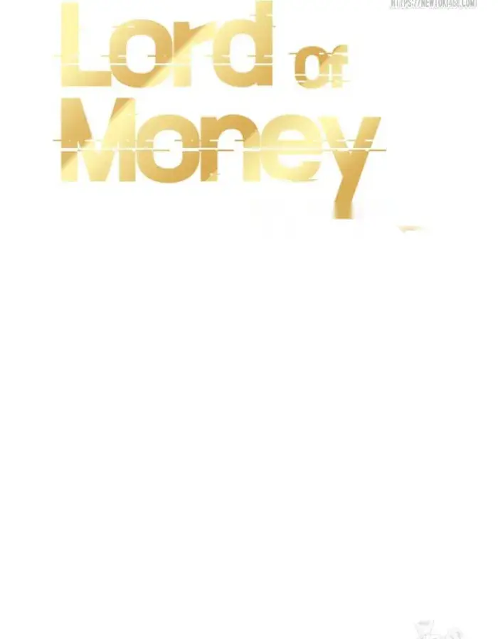 Read Lord of Money Fr Manga Online