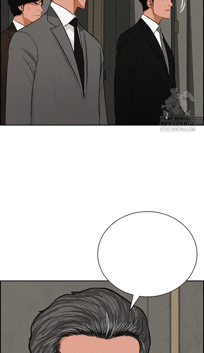 Read Lord of Money Fr Manga Online