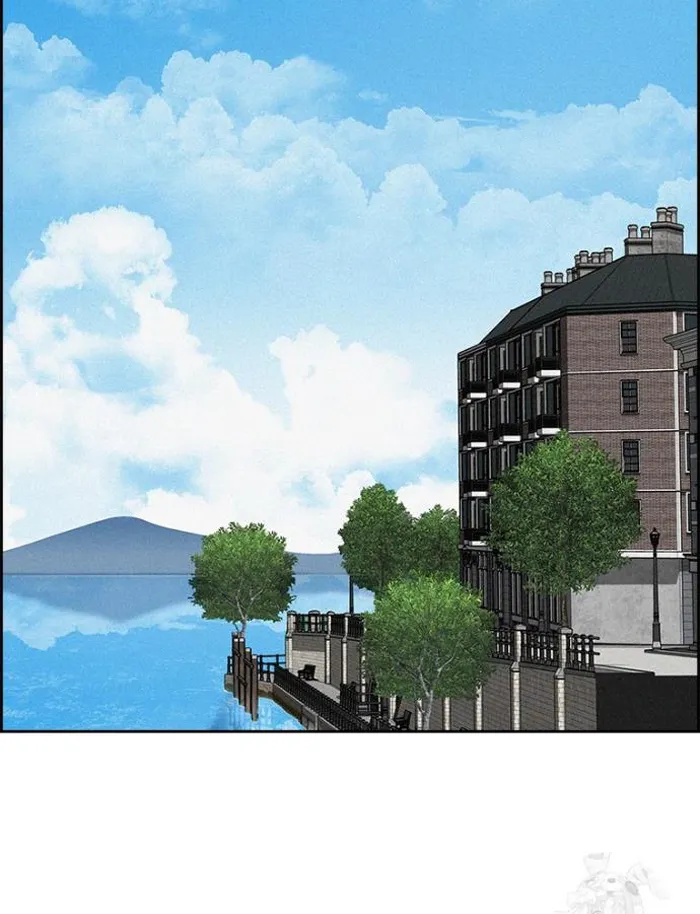 Read Lord of Money Fr Manga Online