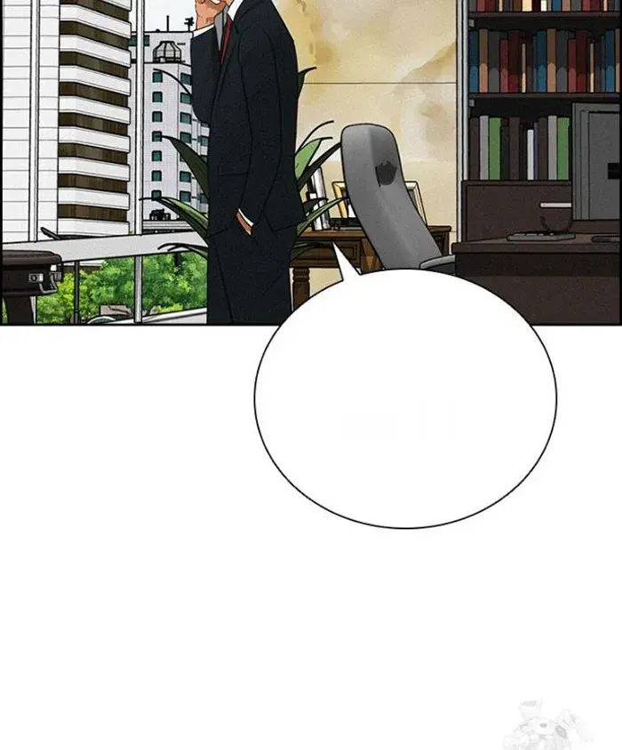 Read Lord of Money Fr Manga Online