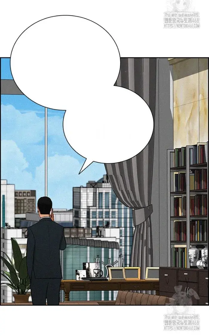 Read Lord of Money Fr Manga Online