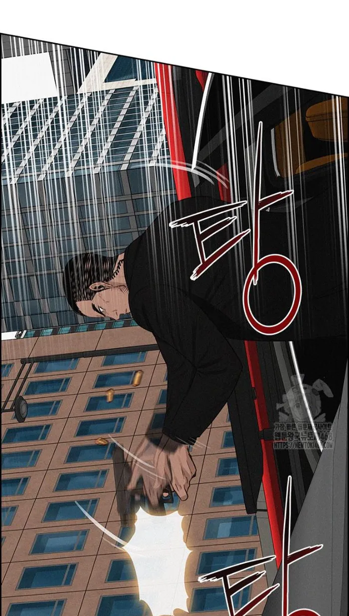 Read Lord of Money Fr Manga Online