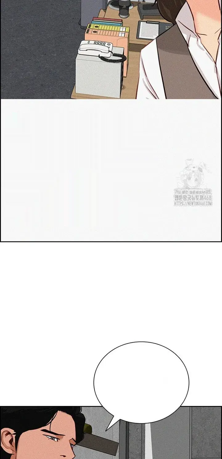 Read Lord of Money Fr Manga Online