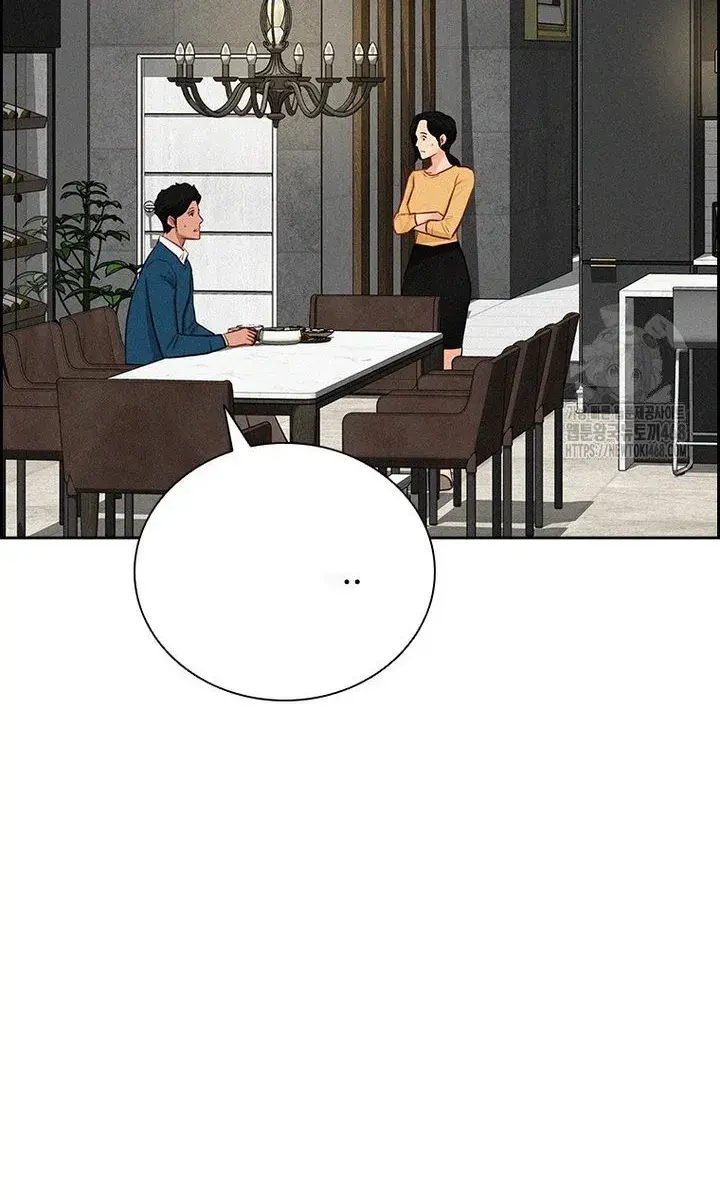 Read Lord of Money Fr Manga Online