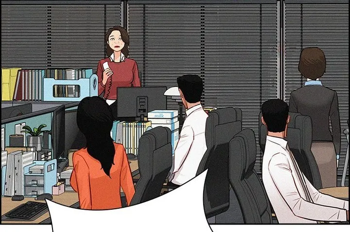 Read Lord of Money Fr Manga Online