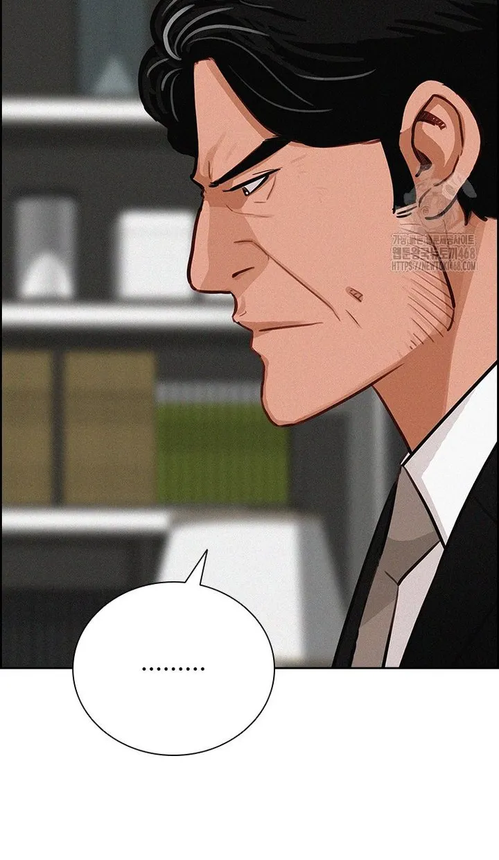 Read Lord of Money Fr Manga Online