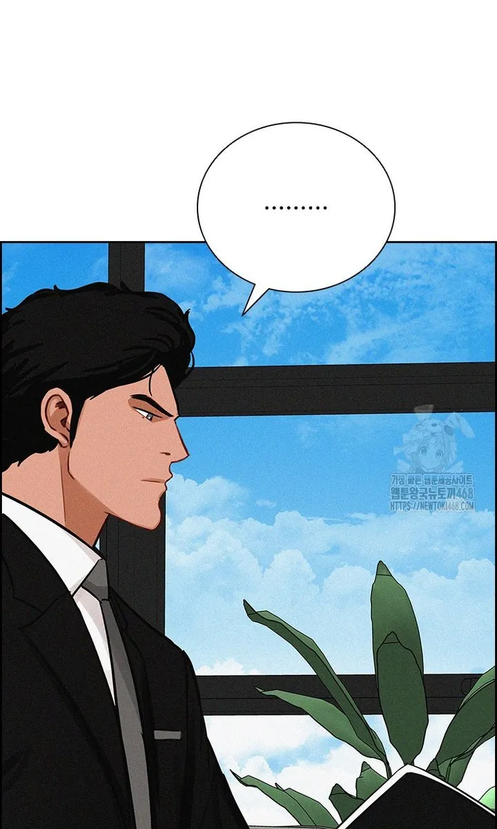 Read Lord of Money Fr Manga Online