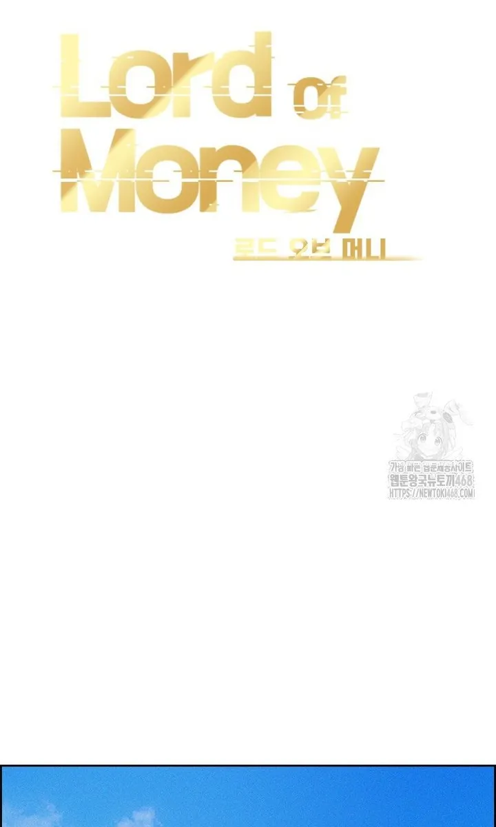 Read Lord of Money Fr Manga Online