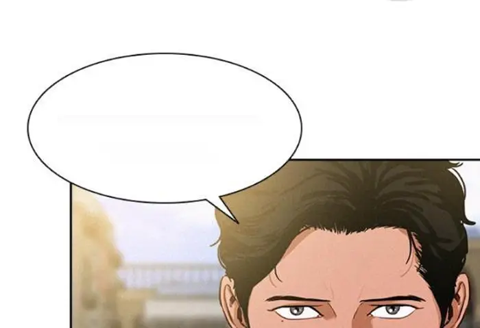 Read Lord of Money Fr Manga Online