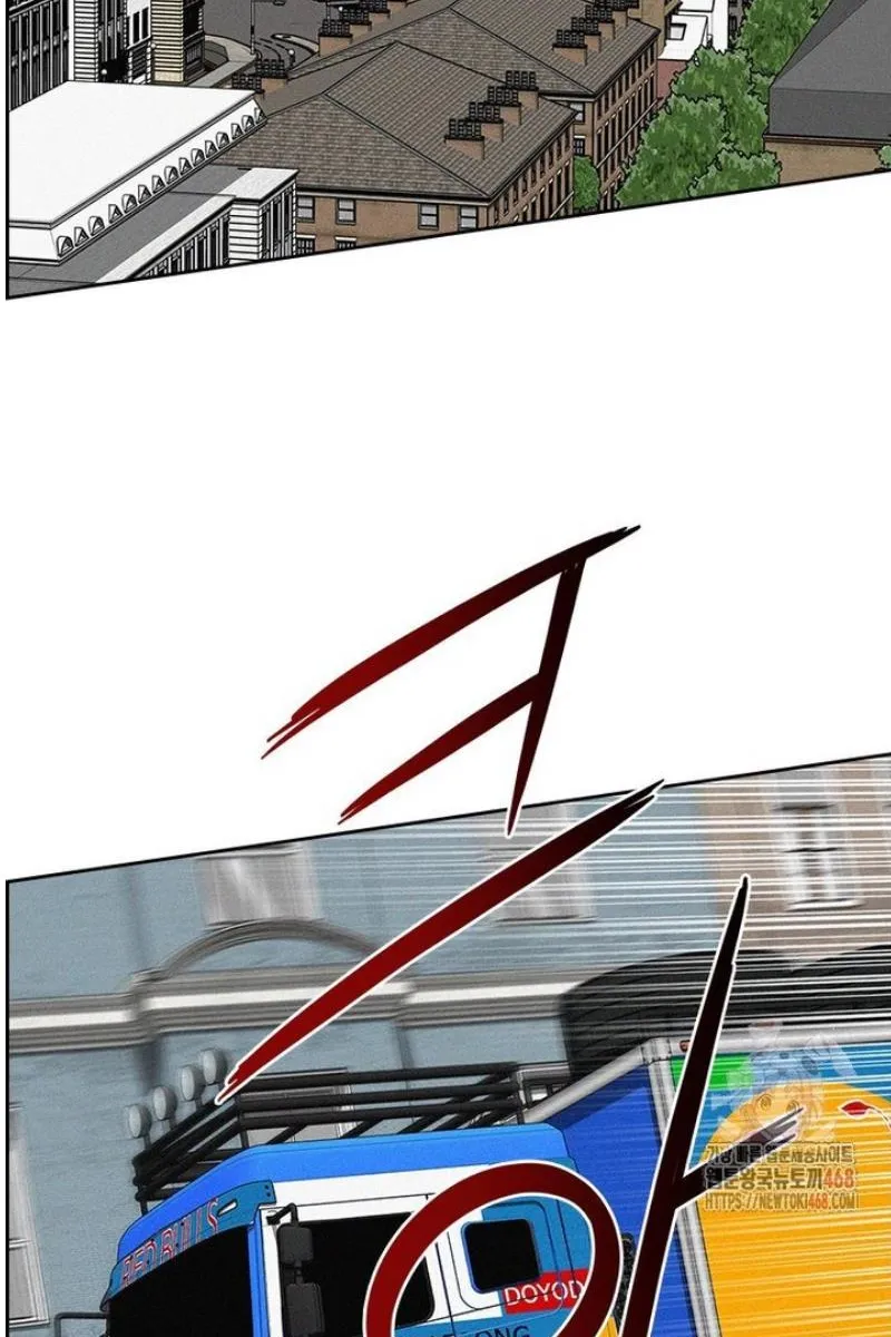 Read Lord of Money Fr Manga Online
