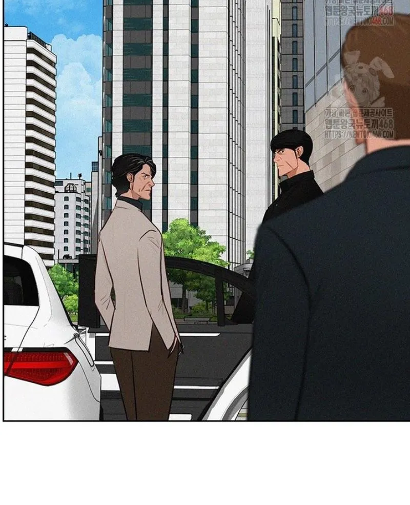Read Lord of Money Fr Manga Online