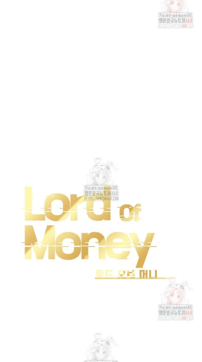 Read Lord of Money Fr Manga Online