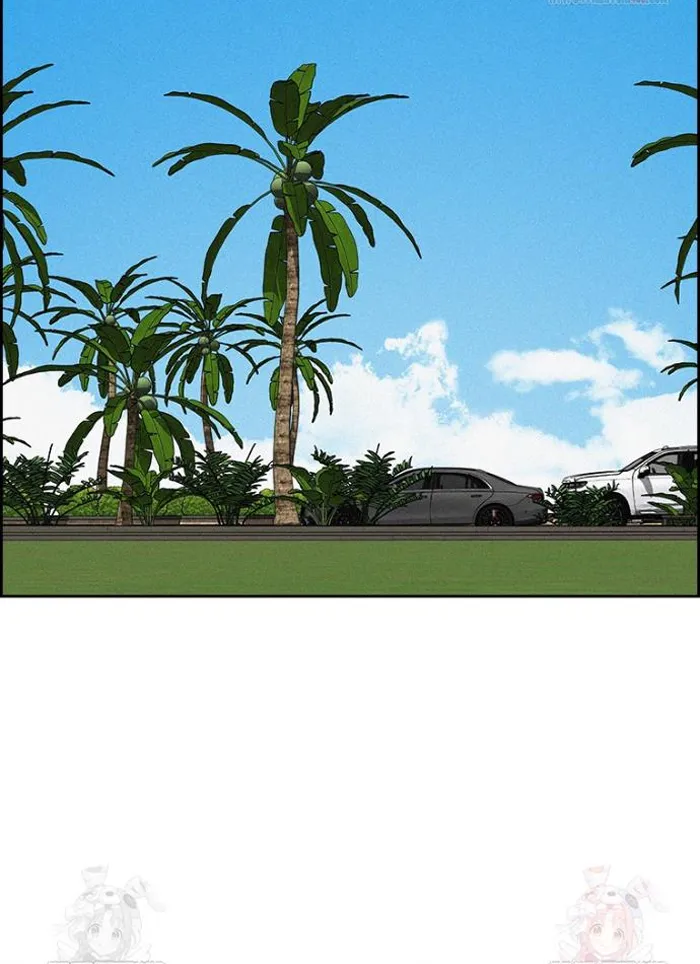 Read Lord of Money Fr Manga Online
