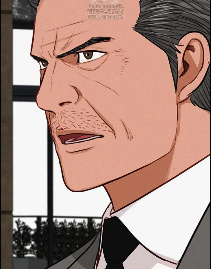 Read Lord of Money Fr Manga Online