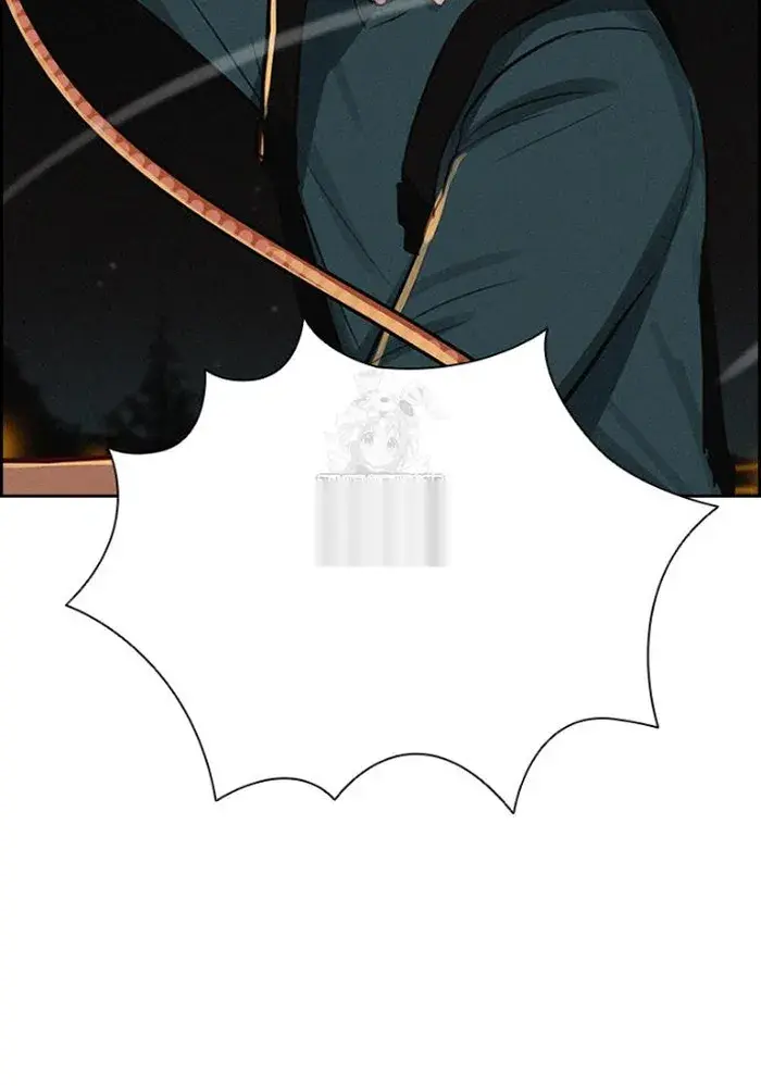 Read Lord of Money Fr Manga Online
