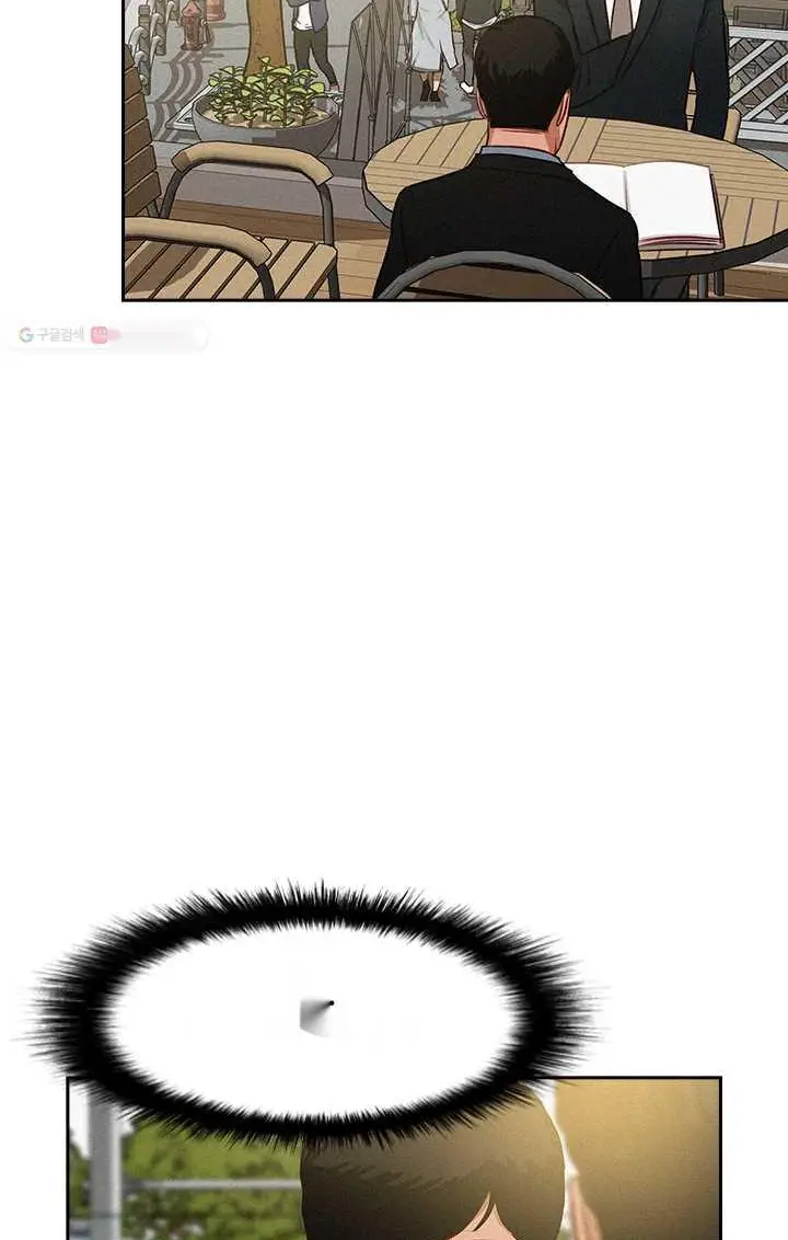 Read Lord of Money Fr Manga Online