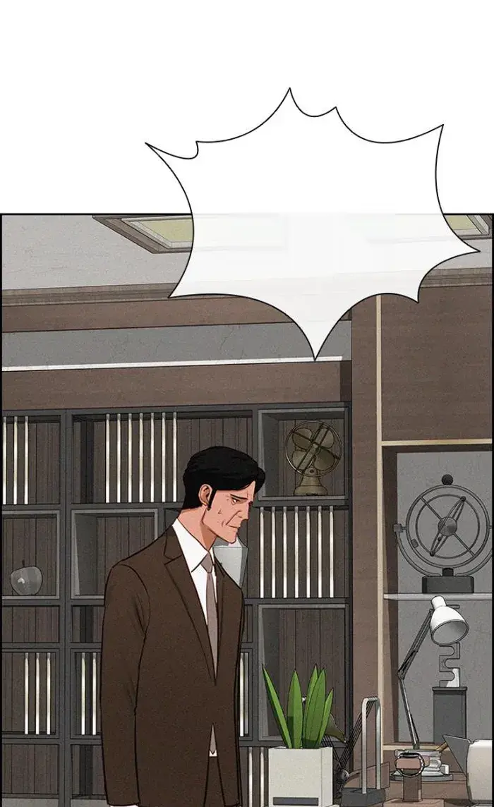 Read Lord of Money Fr Manga Online