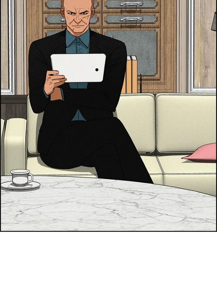 Read Lord of Money Fr Manga Online