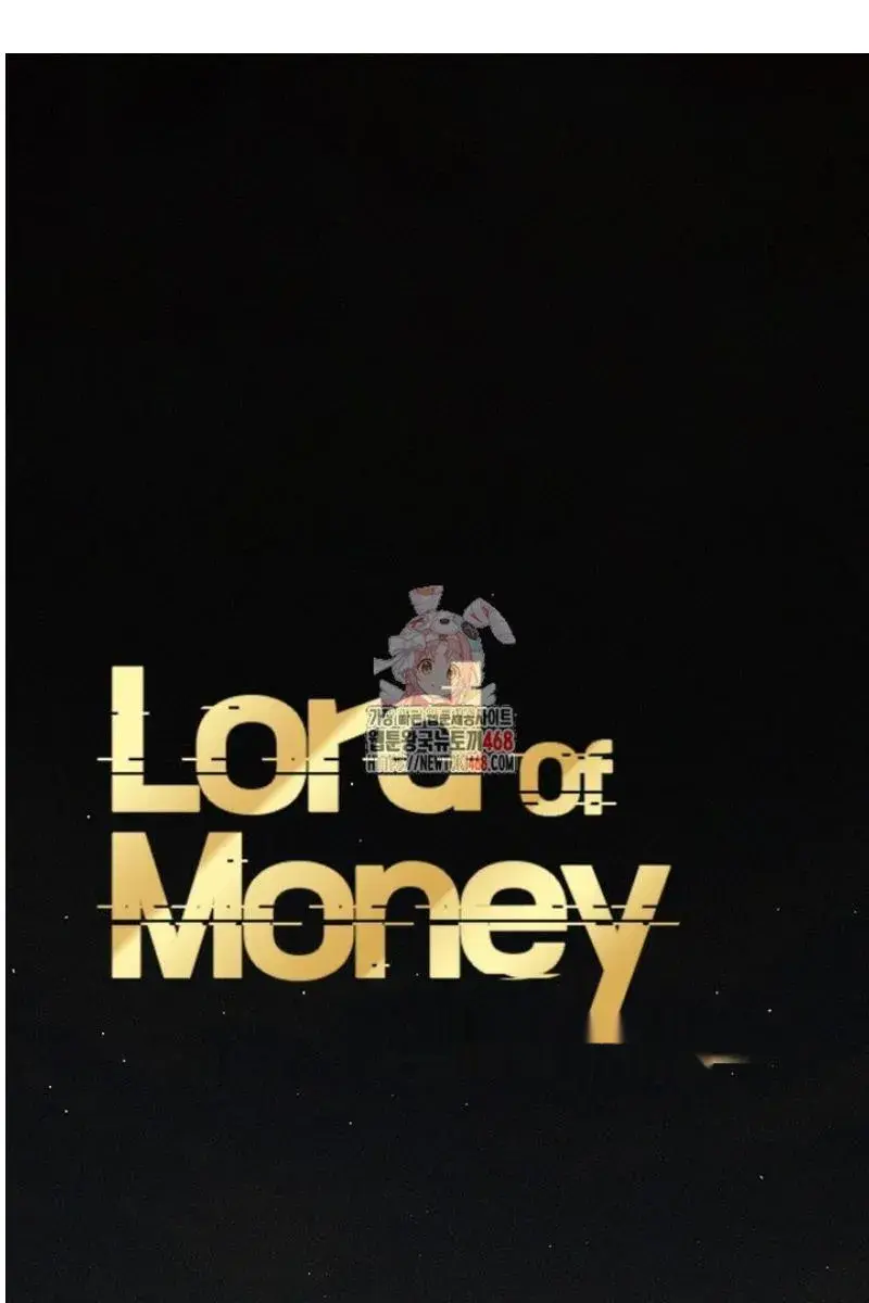 Read Lord of Money Fr Manga Online