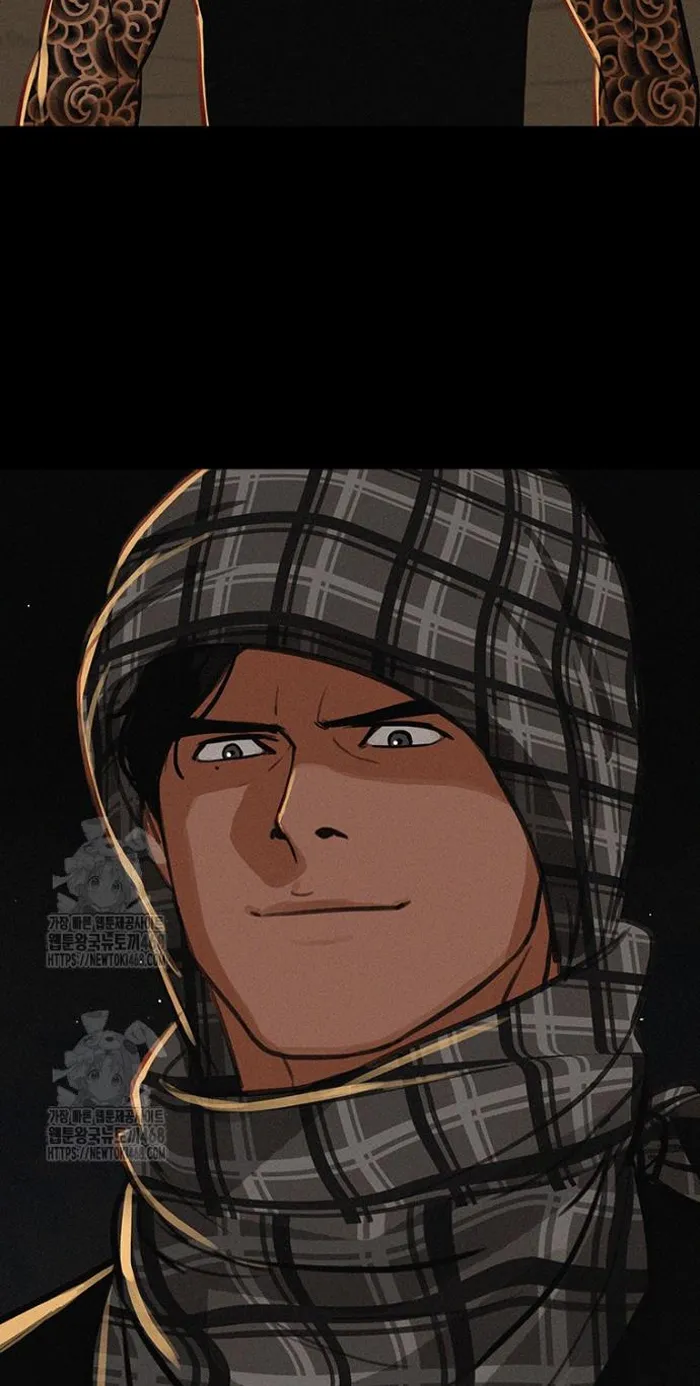 Read Lord of Money Fr Manga Online