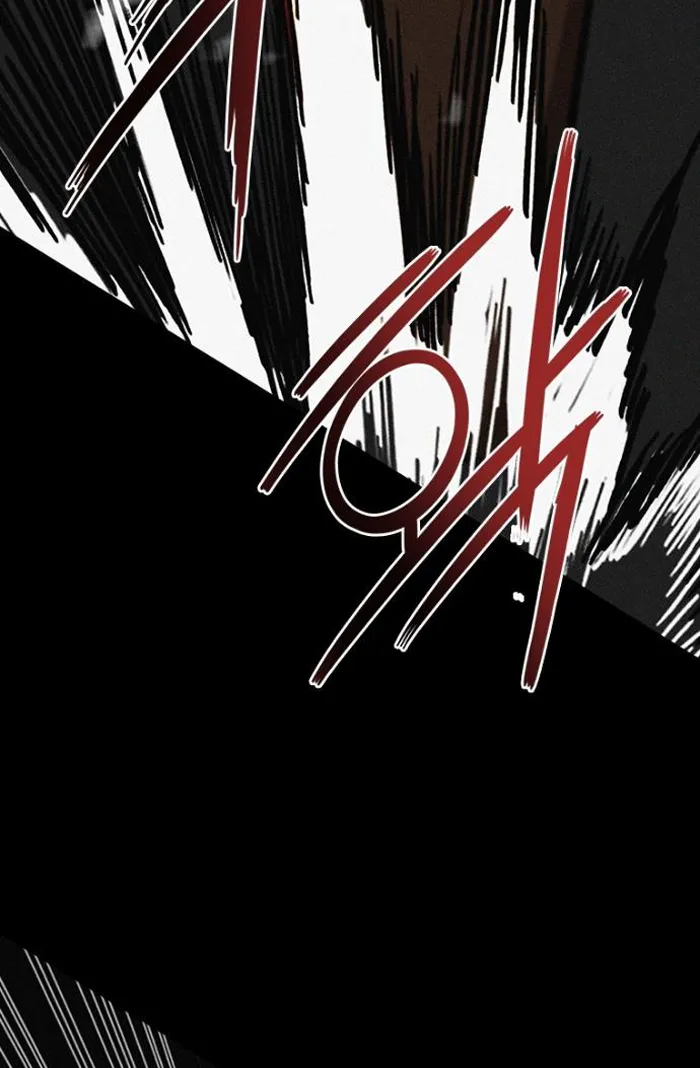 Read Lord of Money Fr Manga Online