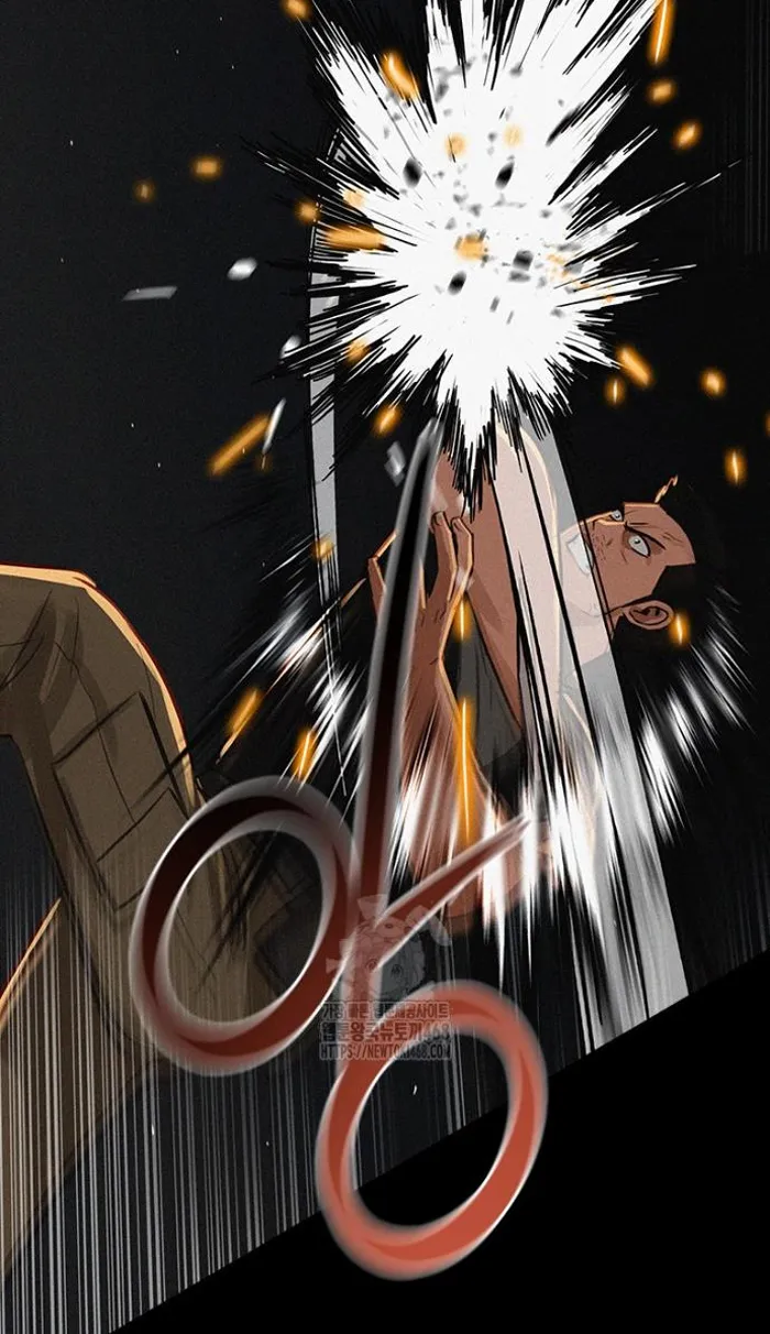 Read Lord of Money Fr Manga Online