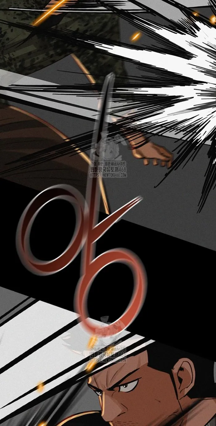 Read Lord of Money Fr Manga Online