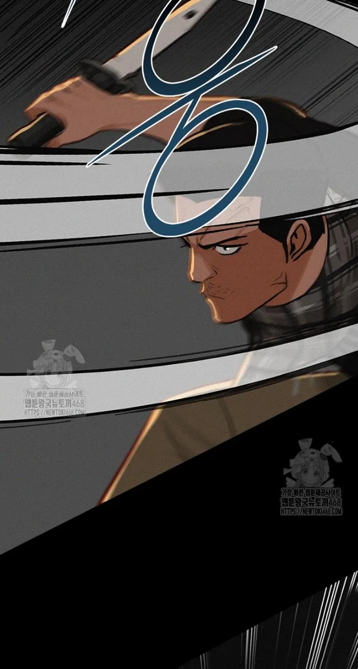 Read Lord of Money Fr Manga Online