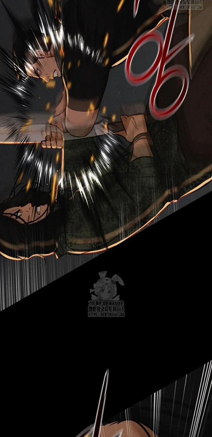 Read Lord of Money Fr Manga Online