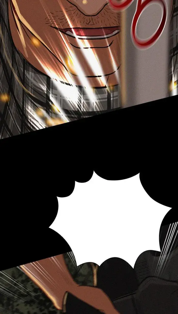Read Lord of Money Fr Manga Online