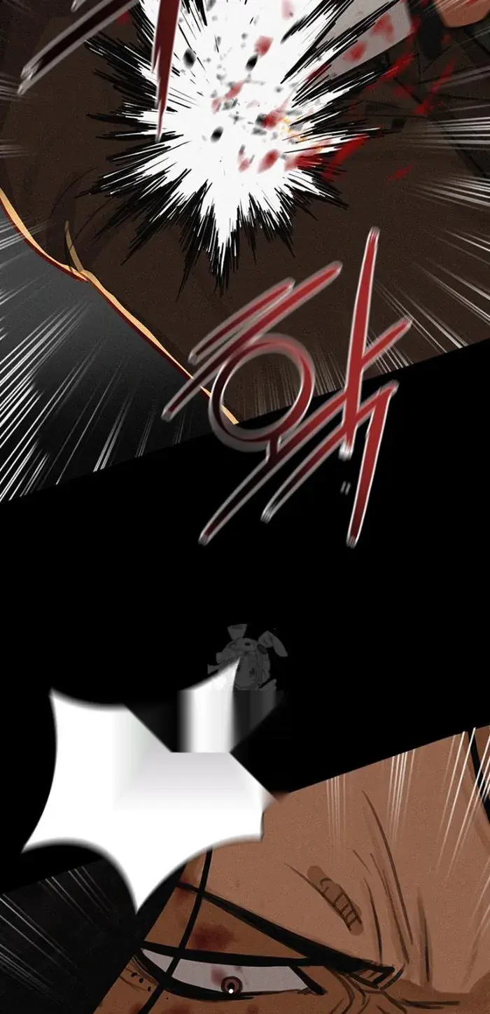Read Lord of Money Fr Manga Online