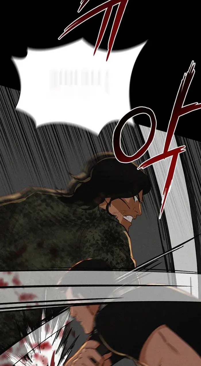 Read Lord of Money Fr Manga Online