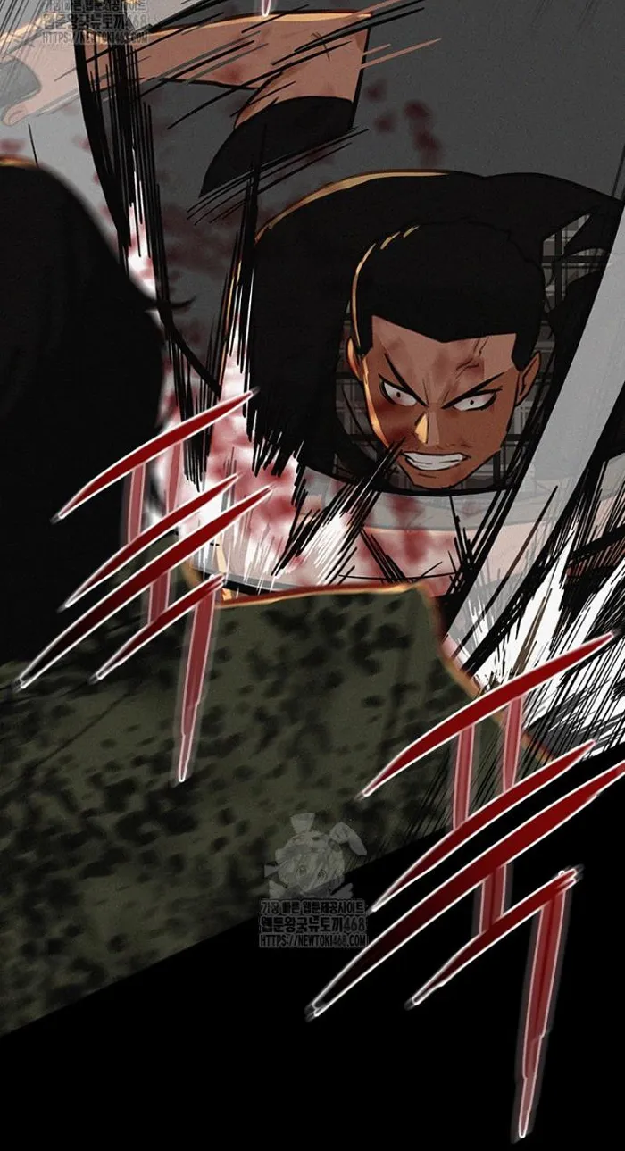 Read Lord of Money Fr Manga Online