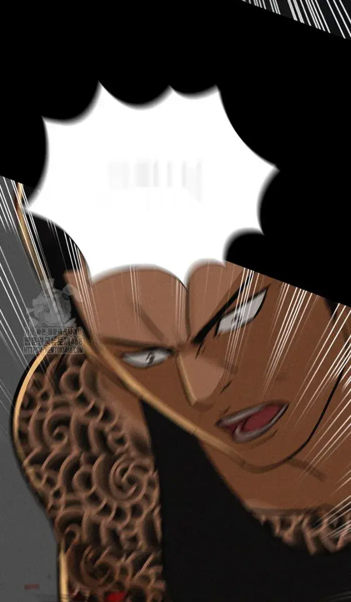 Read Lord of Money Fr Manga Online