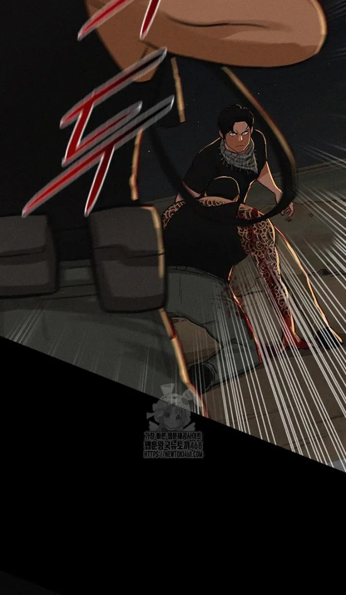 Read Lord of Money Fr Manga Online