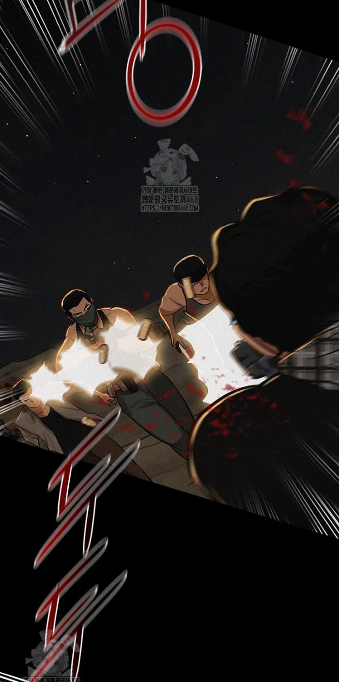 Read Lord of Money Fr Manga Online