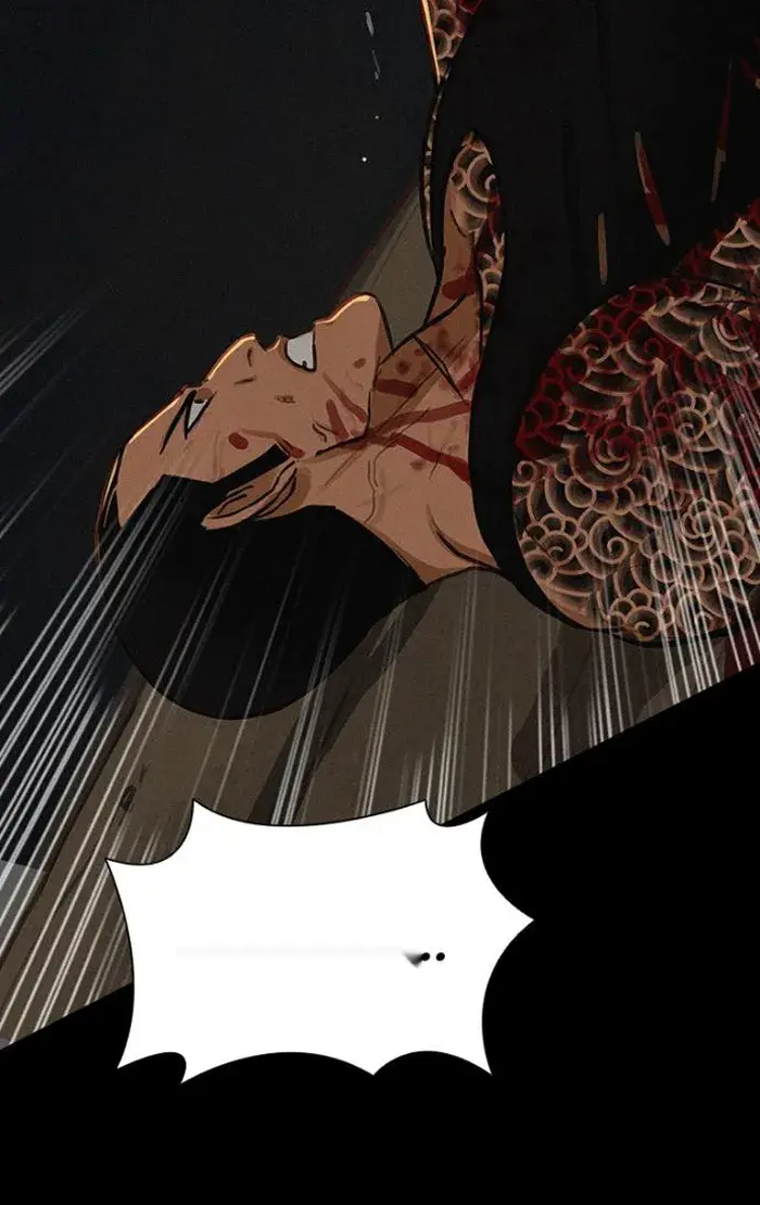 Read Lord of Money Fr Manga Online