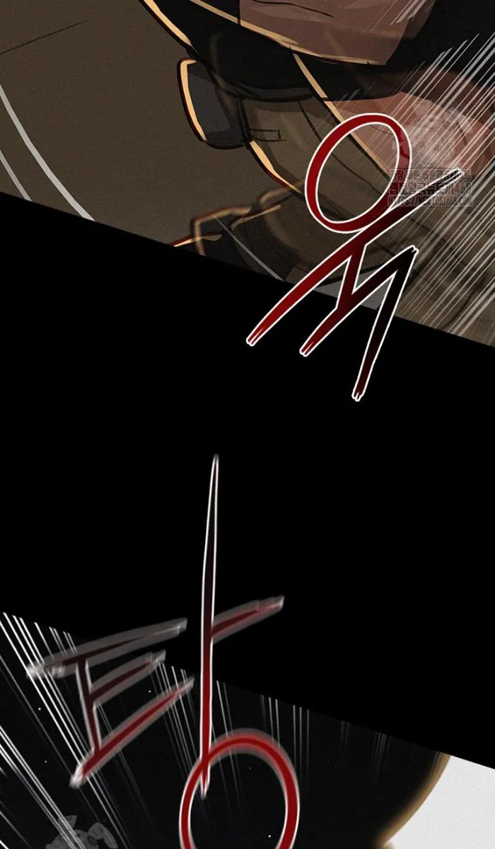 Read Lord of Money Fr Manga Online